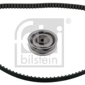 ZESTAW ROZRZĄDU VW 2,0 Darmowa dostawa