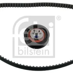 ZESTAW ROZRZĄDU VW Wybór klientów