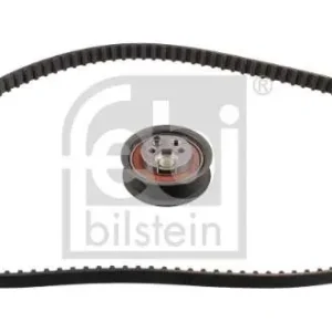 ZESTAW ROZRZĄDU VW 1,6 Popularny