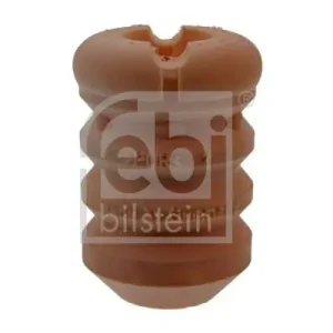 Wyjątkowa oferta ODBÓJ AMORT. DB P. W124/201