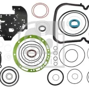 Wysoka jakość ZESPÓŁ USZCZELNIAJĄCY