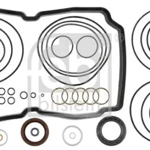 ZESTAW USZCZELEK DB Ostatnie sztuki