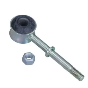 Wyprzedaż Łącznik stabilizatora SAAB 9000 2.0, 2.3 (16/16 CD/16 TURBO/CDE/V6)