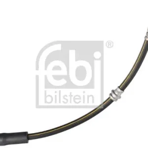 Darmowa dostawa PRZEWÓD HAM. ELAST. OPEL P. ASTRA/ZAFIRA 98-05