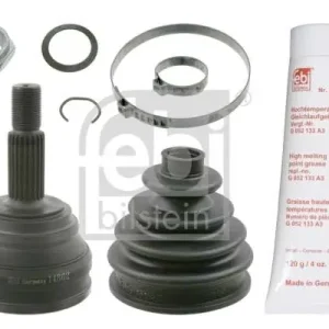 Bezpieczna płatność ZESTAW PRZEGUBÓW WAŁU NAPĘDOWEGO