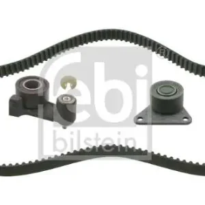 Zamów dziś Rozrząd RENAULT LAGUNA/SAFRANE, VOLVO 850/C70/S40/S70/V40/V70/XC70