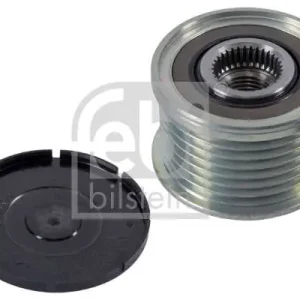 Wysoka jakość TARCZA PASKA