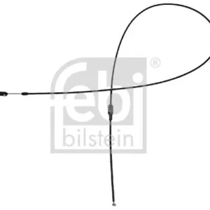 CIĘGNO POKR. SILNIKA Ostatnia szansa