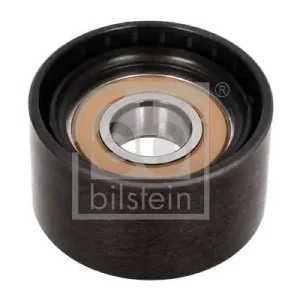 Bezpieczna płatność ROLKA PASKA WIELOROWK. DB M137 ZW