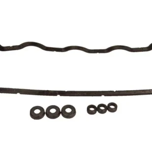 ZESTAW USZCZELEK POK. ZAW. VW GOLF 1.9TDI 91- Hit cenowy