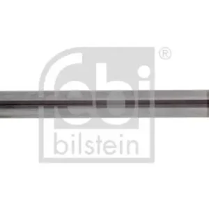 ZAWÓR WYLOTOWY Kup teraz