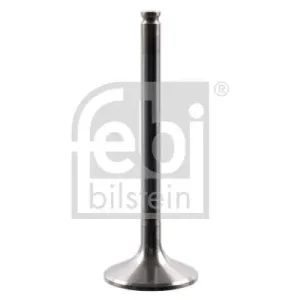 Darmowy zwrot ZAWÓR SSĄCY