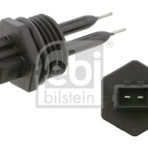 CZUJNIK TEMPERATURY VW T3 Wyjątkowa oferta