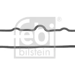 Wybór klientów Uszczelka pokrywy zaworów OPEL ASTRA F/COMBO/CORSA B/TIGRA/VECTRA