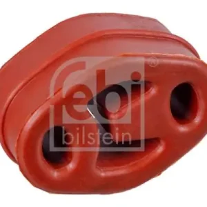 Wyprzedaż WIESZAK GUM.TŁUMIKA/EPDM=OE/