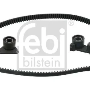 Wybór klientów ROZRZĄD KPL.