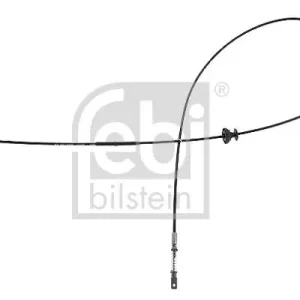 CIĘGNO POKR. SILNIKA Dostępne od ręki