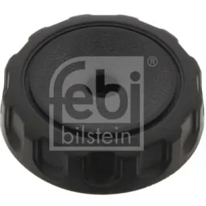 Bezpieczne zakupy POKRĘTŁO REG. FOTELA VW