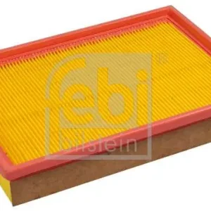 Dodaj do koszyka FILTR POWIETRZA