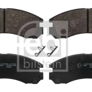 Darmowa dostawa KLOCKI HAM.