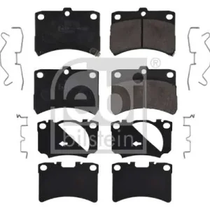 Cena promocyjna KLOCKI HAM.