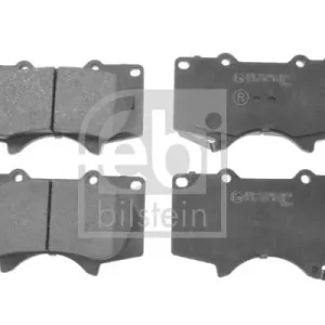 Wyprzedaż KLOCKI HAM.