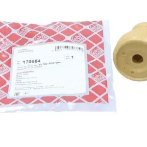 WAŁEK ROZRZĄDU Kup teraz