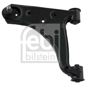 Zniżka WAHACZ MAZDA P. 626 III 87-92 LE DOLNY