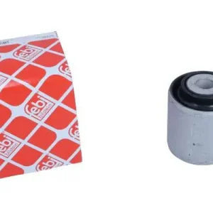 Bezpieczna płatność ŁOŻYSKO PODPORY KOLUMNY MCPHAERSONA