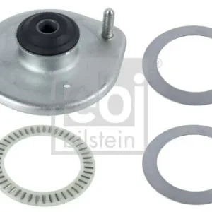 Bezpieczna płatność ŁOŻYSKO PODPORY KOLUMNY MCPHAERSONA