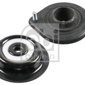 Dostępne od ręki ŁOŻYSKO PODPORY KOLUMNY MCPHAERSONA