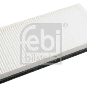 Dostępne od ręki FILTR KABINY PEUGEOT 406