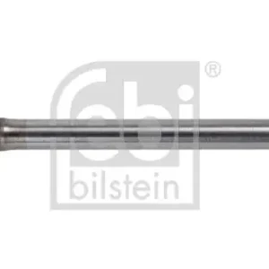 Bezpieczna płatność ZAWÓR SSĄCY