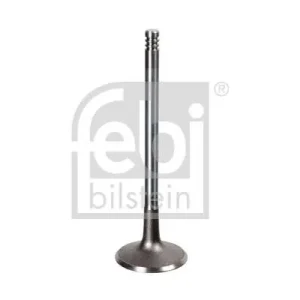 Zawór ssący Chevrolet Daewoo Opel Saab Vauxhall Oferta czasowa