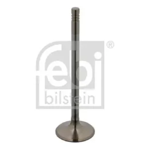 Zawór ssący Opel Astra Corsa Meriva TigrVectra Zafira Ograniczona ilość