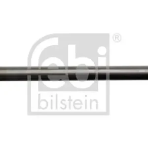 Zawór wylotowy Opel Astra Corsa Meriva Tgra Vectra Zafira Oferta limitowana