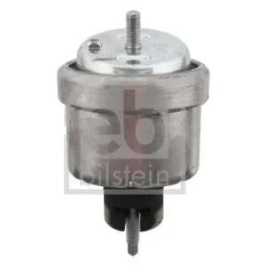 Zniżka PODUSZKA SILNIKA