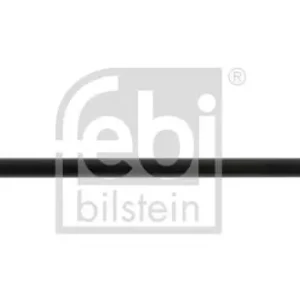 Wyprzedaż DRĄŻEK KIEROWNICZY POPRZECZNY