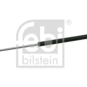 AMORTYZATORY PNEUMATYCZNE Wyprzedaż