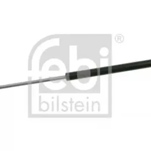 AMORTYZATOR POKR. BAGAŻNIKA Cena promocyjna