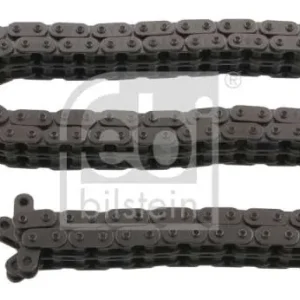 Wyjątkowa oferta ŁAŃCUCH ROZRZĄDU