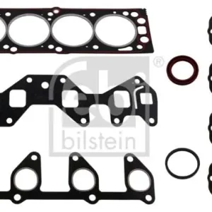 ZESPÓŁ USZCZELEK GŁOWICY CYLINDRA Kup online