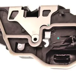 Dodaj do koszyka PASEK ROZRZĄDU