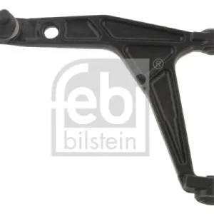 Wybór klientów WAHACZ POPRZECZNY