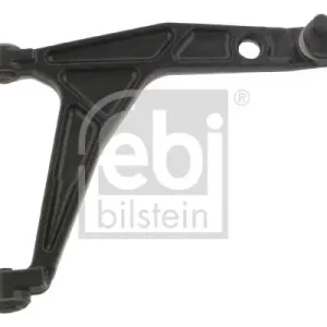 WAHACZ POPRZECZNY Tylko do końca tygodnia