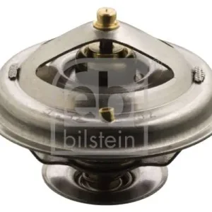 Zamów dziś Termostat układu chłodzenia VW LT 28-35, 28-46, 40-55/SHARAN/CORRADO