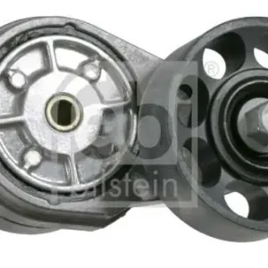 Dostępne od ręki NAPINACZ PASKA WZDŁ.