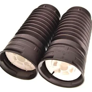 ZESTAW NAPR. STAB. DB P. W124/201 (25/ Szybka dostawa