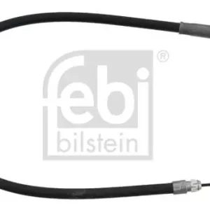 Dodaj do koszyka LINKA HAMULCA RĘCZNEGO