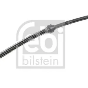 Dostępne od ręki PRZEWÓD HAM.